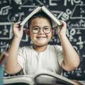 9 Ways Private Tutoring Boosts Confidence Fast