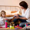 How to Spot Early Math Struggles Before They Grow